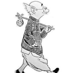 Staunch follower of Gandhi. Support politics of 🏥 & 👨🎓. An_Ailurophile🐈