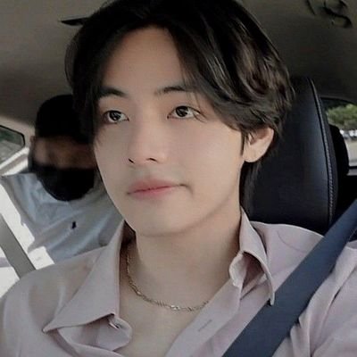 #thv Taehyung's fluffyy hair's | ot7 | #태형
||~ https://t.co/DDBkPcElzF ~||
https://t.co/choMKIWWcw~