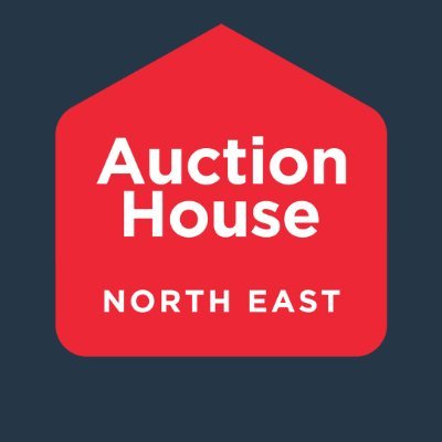 Auction House North East are the region's top property auctioneers. We sell a range of property at our auctions incl Residential, Commercial, Investment & Land.