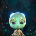 Angelo - @AngeloDaniel_ - Twitter