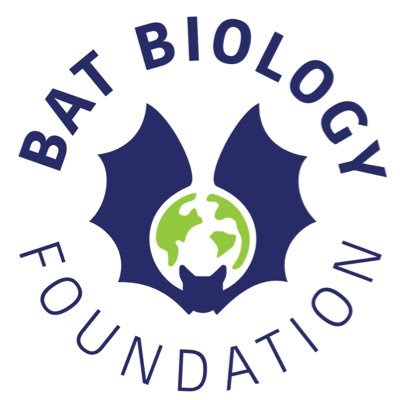 Decoding bat genomes for the public good. We are a unit of Paratus Sciences🔬. / This account is managed by Meike 🦇