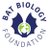 BatBiology_org