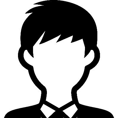 nisa_terrace's profile picture. 琉球ゴールデンキングス。ロー、松脇、荒川好き。キングス歴浅いですがよろしくお願いします😌。第二の故郷の川崎も応援してます。CSで三遠好きになりました現代バスケの理想型