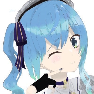 いかなごのつくだにさんのプロフィール画像
