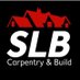 SLB BUILD (@BuildSlb) Twitter profile photo