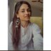 supriya sharma (@supriya_62990) Twitter profile photo supriya sharma (@supriya_62990) Twitter profile photo