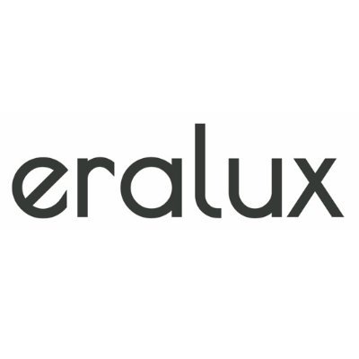 ERALUX Inc.