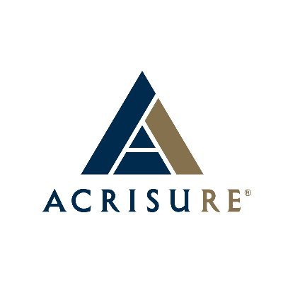 Acrisure Re is a premier (re)insurance broking & advisory firm with a reputation for innovative reinsurance placements for complex & technical books of business