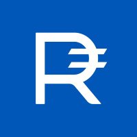 Refyne India(@Refyne_India) 's Twitter Profile Photo