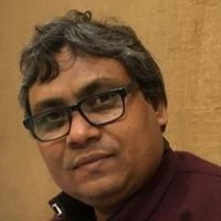 Shakeel Azmi(@PoetShakeelAzmi) 's Twitter Profile Photo