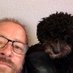 Willem vV (@vigilumemeritus) Twitter profile photo Willem vV (@vigilumemeritus) Twitter profile photo