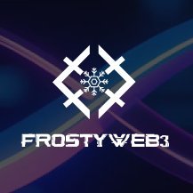 frostyweb3