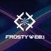 Frosty ❄️ (@frostyweb3) Twitter profile photo Frosty ❄️ (@frostyweb3) Twitter profile photo