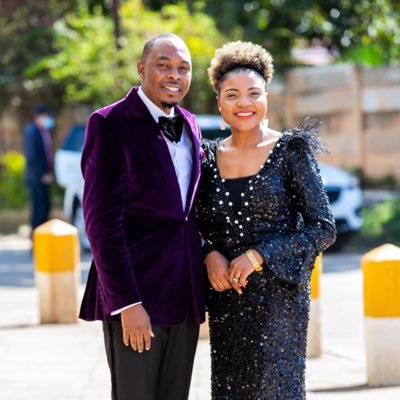 Pastor for Spirit Embassy (THE GOODNEWS CHURCH )Mutare branch ,Leader for SPIRIT EMBASSY (TGNC-Zone1)