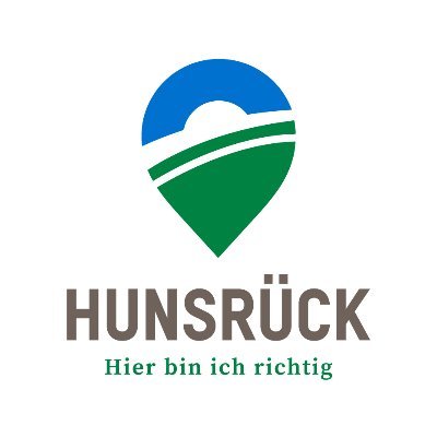 Hier twittert die Hunsrück-Touristik GmbH, die touristische Regionalagentur der Region Hunsrück in Rheinland-Pfalz. 
Impressum: https://t.co/NTGXDfQquX