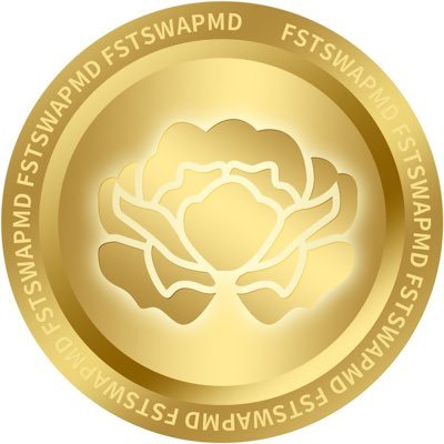 FstSwapMD's profile picture. Peony（MD）is an ecological currency connected by PG's joint currency circle with hundreds of communities, prospering FstSwap！