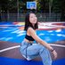 China Cochina (@mad4yu) Twitter profile photo China Cochina (@mad4yu) Twitter profile photo