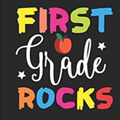 clarkptownfirst's profile picture. First Grade Teacher at Pearsontown Elem