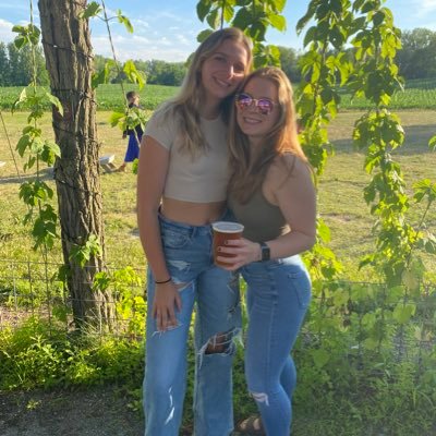 amanda_kielty's profile picture. nj ~ Ithaca college