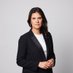 Apolline de Malherbe (@apollinewakeup) Twitter profile photo Apolline de Malherbe (@apollinewakeup) Twitter profile photo