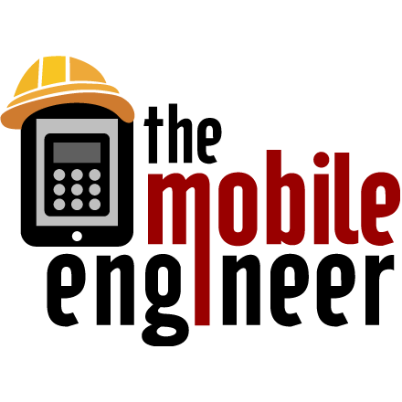 Custom Mobile Engineering Solutions