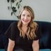 Kristin Lowrey (@nielsenlowrey) Twitter profile photo Kristin Lowrey (@nielsenlowrey) Twitter profile photo