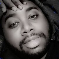 certified chubby boy (@ty_shamal) 's Twitter Profile