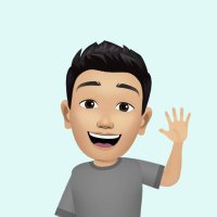 yoshi.u (@spirithiro46497) 's Twitter Profile