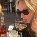 Fleur Jacobs - @FleurJacobs8 - Twitter