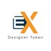 EXIT Labs (@exitlab_io) Twitter profile photo EXIT Labs (@exitlab_io) Twitter profile photo