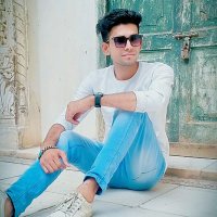 Badal Solanki (@badalsolanki99) 's Twitter Profile