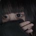 ゆのたん (@mainichinetaia) Twitter profile photo ゆのたん (@mainichinetaia) Twitter profile photo