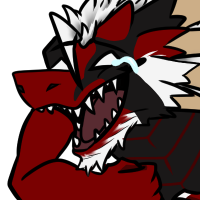 Dragon Boi (@dragonboi250) 's Twitter Profile