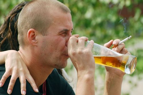 krips26's profile picture. 