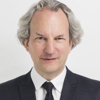 Christian Berzins (@berzinsc) 's Twitter Profile Photo Christian Berzins (@berzinsc) 's Twitter Profile Photo