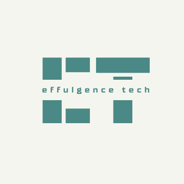 effulgence_tech's profile picture. We will develop your websites , design your graphics, host your websites, buy your domain names and do SEO for all your websites.