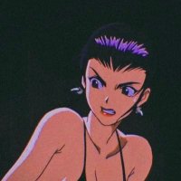 El (@staticfeels_) 's Twitter Profile