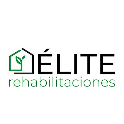 Agente Rehabilitador. Especializados en la rehabilitación de todo tipo de edificaciones.