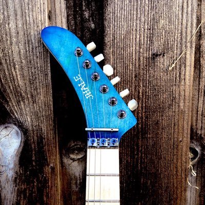 Custom guitars made to order https://t.co/0FAa1IjNw2 @jhaleguitarsusa on Insta $jhaleguitars on Cashapp/Venmo or jhaleguitars.paypal/me