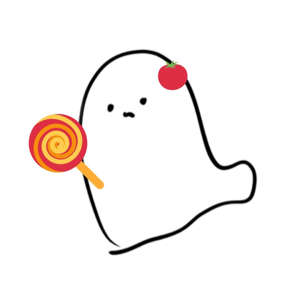 つきみさんのプロフィール画像