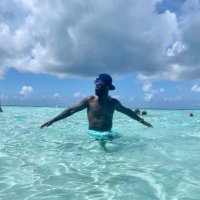 HighCed (@ced4rm_no) 's Twitter Profile
