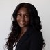 Dilys Osei Aduboffour M.D. (@dilysosei) Twitter profile photo Dilys Osei Aduboffour M.D. (@dilysosei) Twitter profile photo