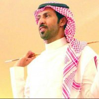 العبدلي💛³⁰⁵̤ (@ra9m_) Twitter profile photo
