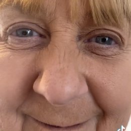 coolkidiscool24's profile picture. lovely