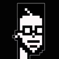 Urban Kryptopunks (@ukryptopunks) 's Twitter Profile