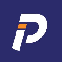 Penn Interactive (@picareers) 's Twitter Profile