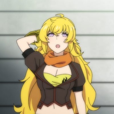 Pandsさんのプロフィール画像