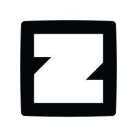 ZenAuto (@zenautouk) 's Twitter Profile