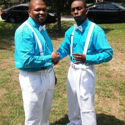 Kirksims912Sims's profile picture. https://t.co/7la242Uapp