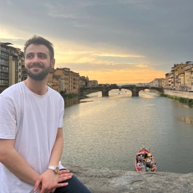 recepgunes01's profile picture. şimdilik yazacak bir şeyim yok